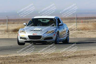 media/Nov-19-2022-CalClub SCCA (Sat) [[baae7b5f0c]]/ENDURO/Qualifying (Star Mazda)/